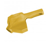 Capa de Proteção para Bico 7HB OPW MIX-0325-V-AM Amarelo