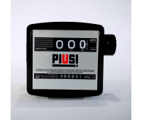 Medidor-mecânico-para-diesel-Piusi-de-3-dígitos-120LPM-0216-Ø-1-BSP-MIX-M63D-P-n01