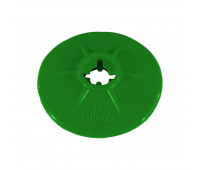 MIX-P34VD-Protetor-Anti-Respingo-Verde-Lubmix-para-Bico-de-Abastecimento-3-4-n01