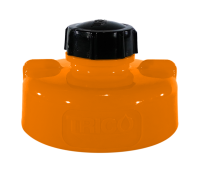 Tampa-multiuso-laranja-Trico-MIX-34435-n01